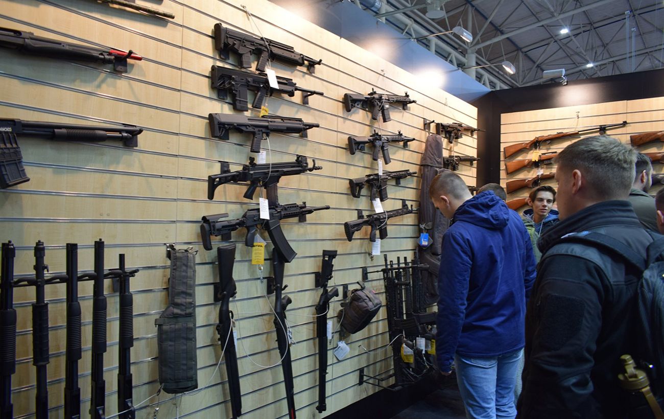 Зображення новини: Кривава ціна вседозволеності: уряд Австралії жорстко обмежить обіг зброї після трагедії