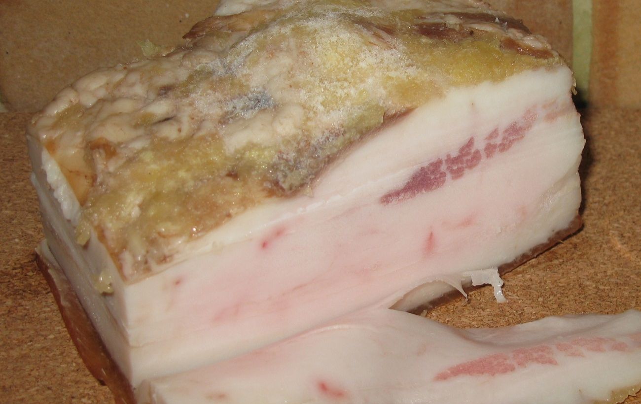 Зображення новини: Сало чи вершкове масло: який жир насправді корисніший для організму