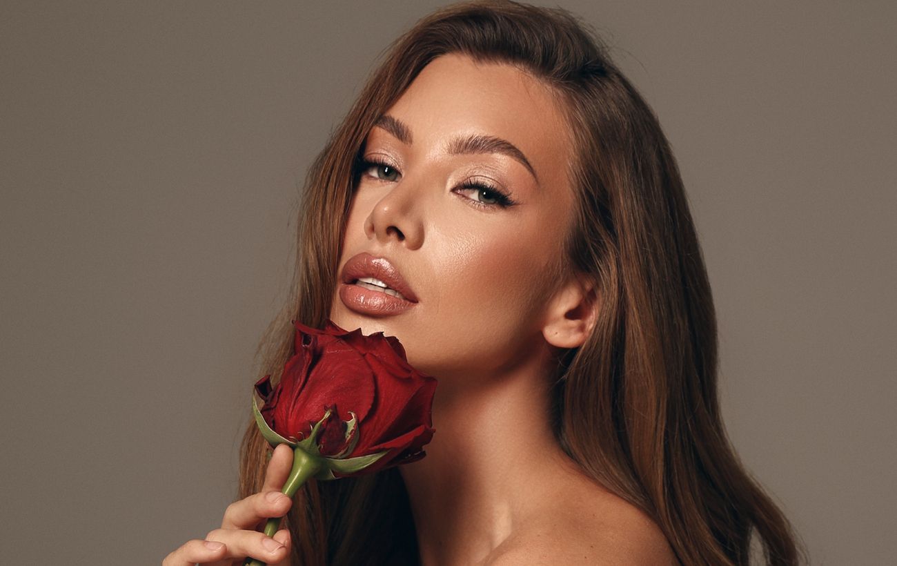 Зображення новини: "Я що, жарт для вас?" Ірина з "Холостяка" поскаржилася на несправедливість