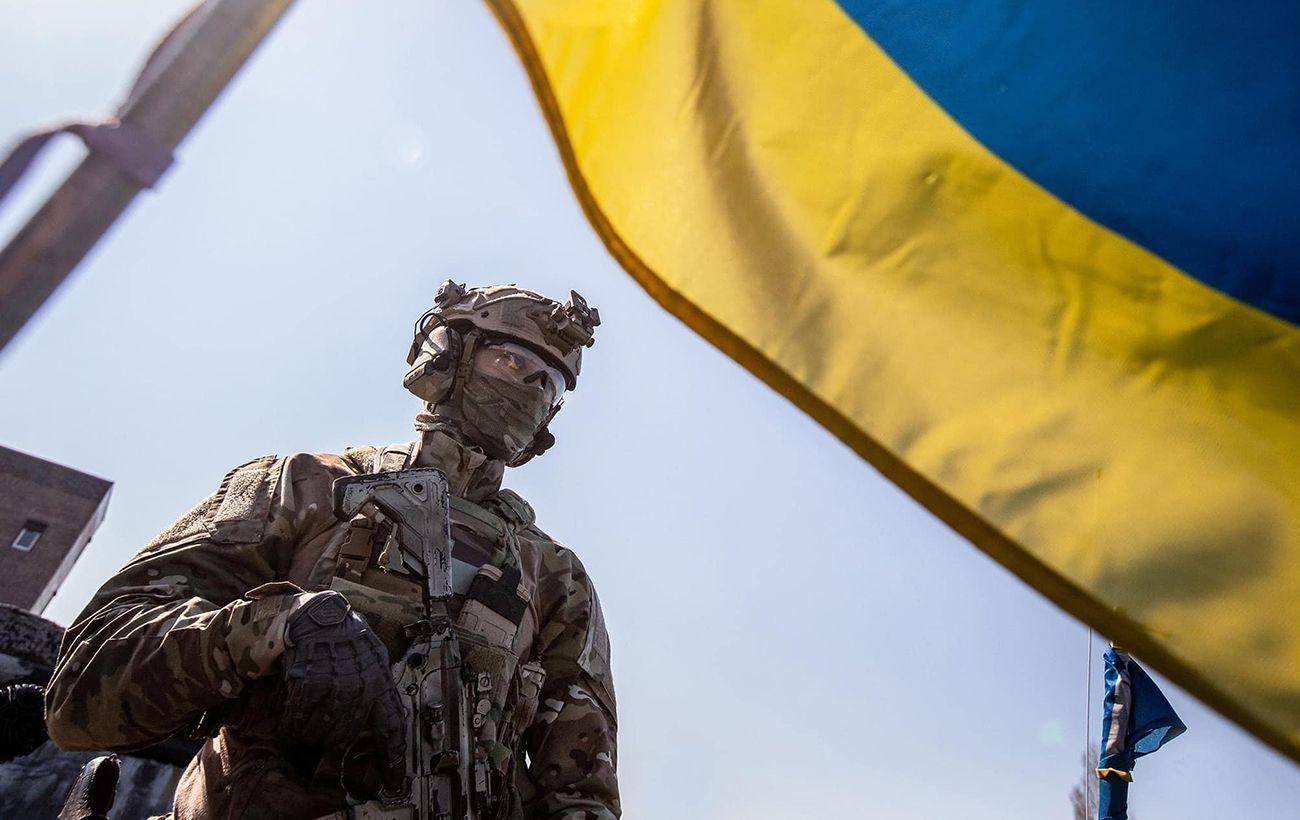 Зображення новини: Три чверті українців проти "російського плану" миру без гарантій, - опитування