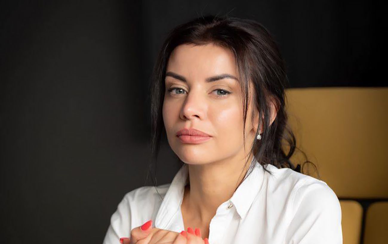 Зображення новини: Зростання вартості розподілу може зупинити інвестиції в міні-ТЕЦ і когенерацію, - Оринчак