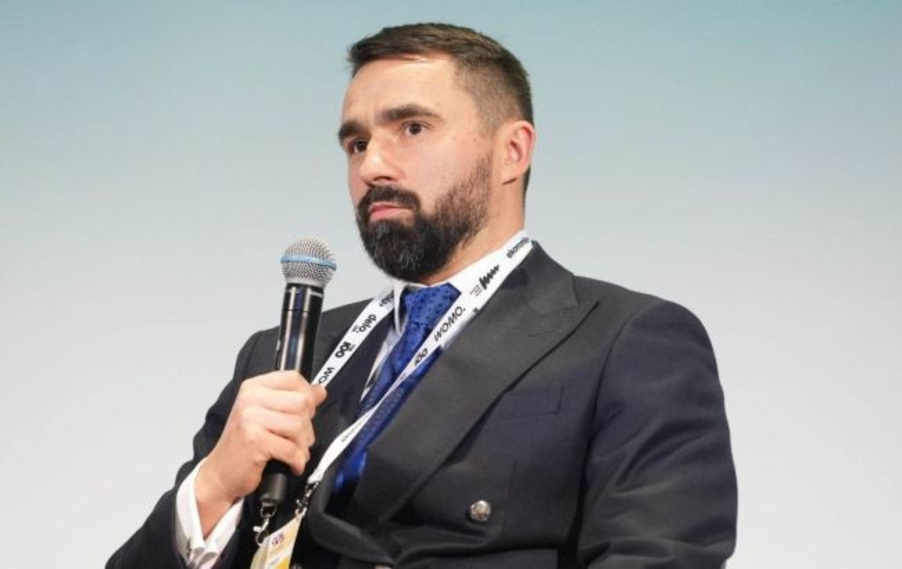 Зображення новини: "Укрзалізниця" потребує реформи для прозорого механізму тарифоутворення, - "Метінвест"