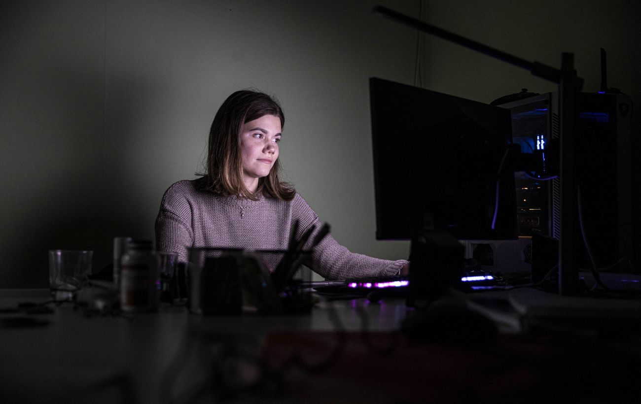 Зображення новини: Прилуки на кілька годин залишаться без світла: знеструмлять навіть критичну інфраструктуру