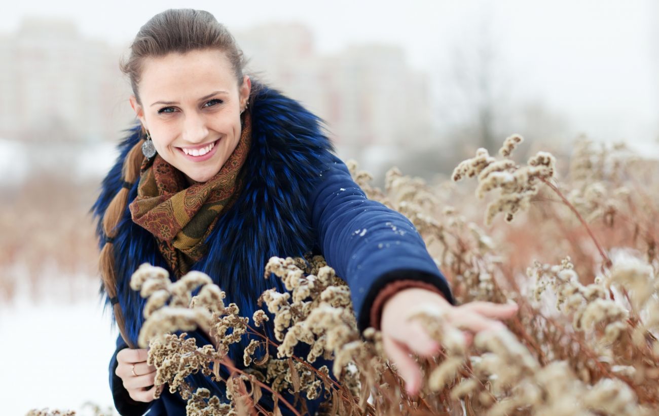 Зображення новини: Свято 16 грудня: головні заборони, традиції та прикмети