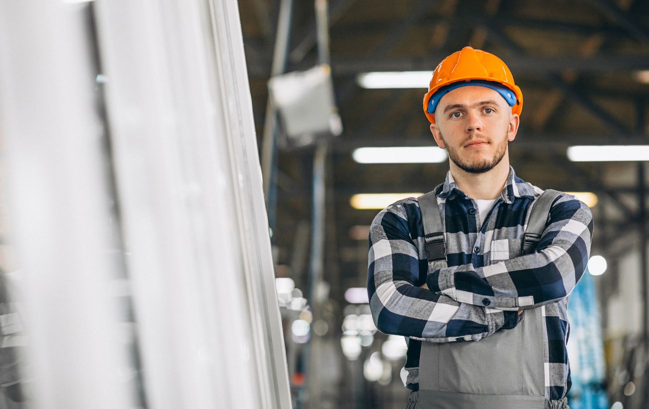 Зображення новини: Робота в Польщі 2026: що буде із зарплатами і чого чекати українцям