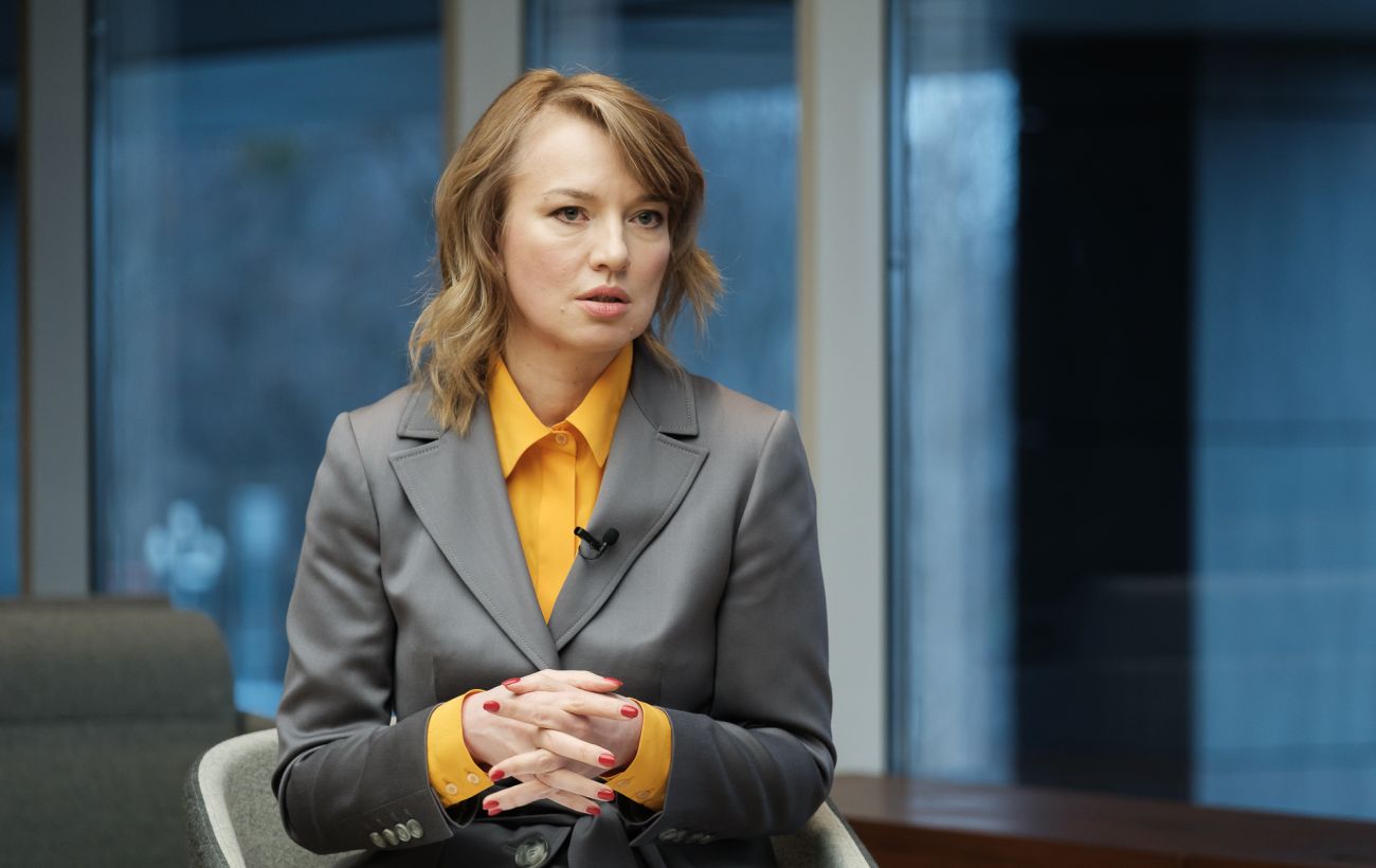 Зображення новини: Черги на квартири та мільярдні втрати: як війна змінює житлову політику в Україні