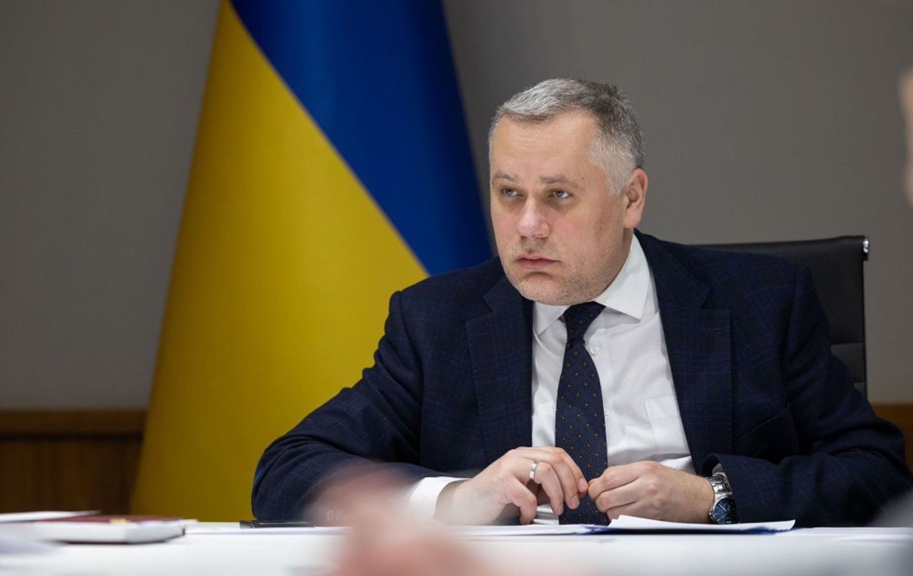 Зображення новини: У Зеленського розповіли подробиці про розміщення сил підтримки "Коаліції рішучих"