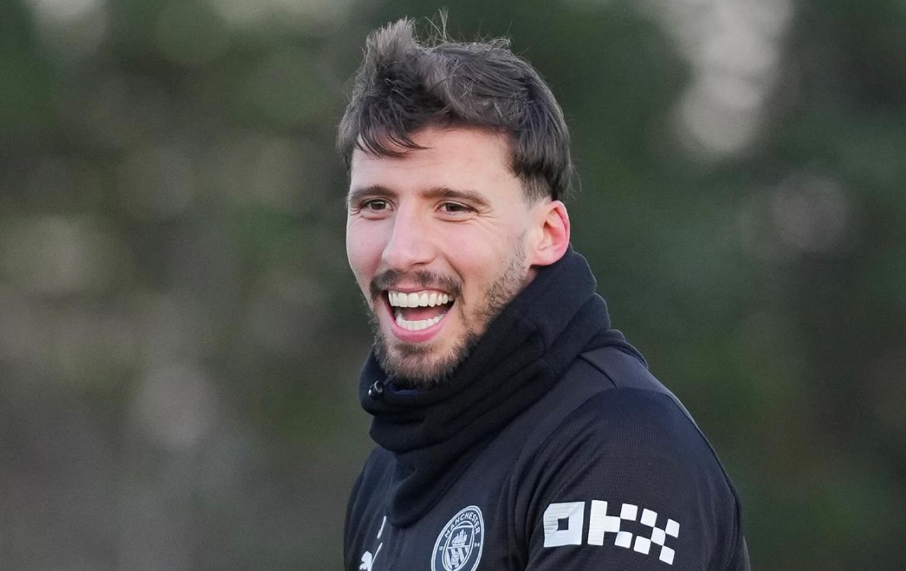 Зображення новини: Естетика КДБ: зірка "Ман Сіті" набив тату російською мовою