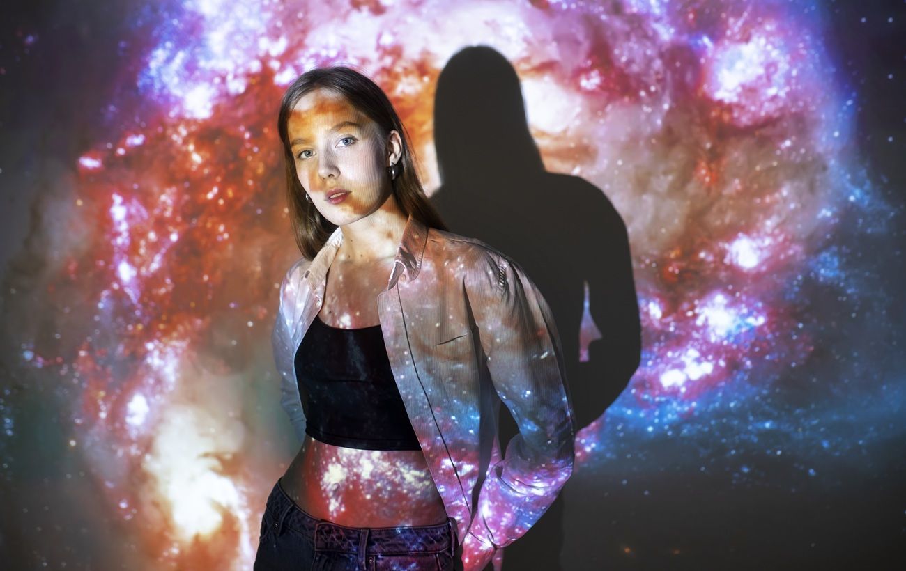 Зображення новини: Три знаки Зодіаку скоро притягнуть удачу та гроші: чи є ви серед них