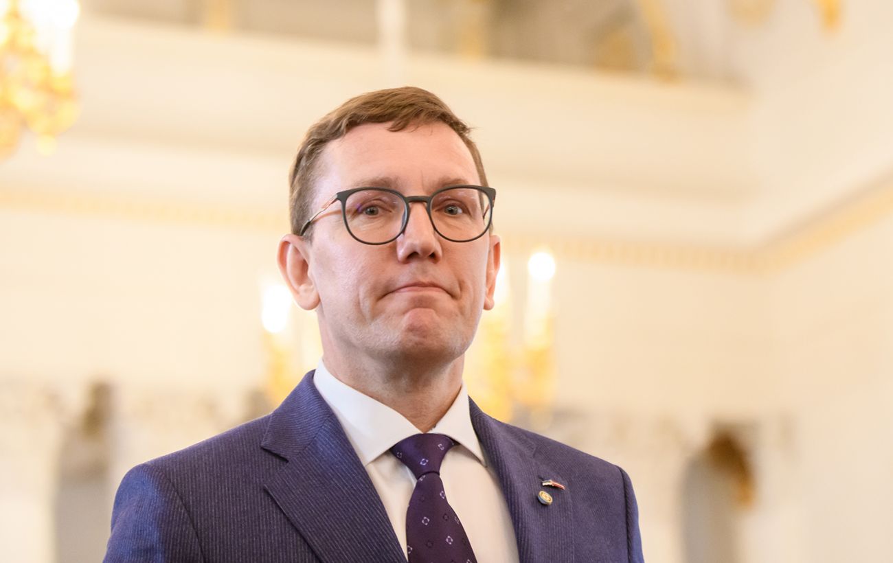 Зображення новини: ЄС обговорює нові засоби боротьби із тіньовим флотом РФ