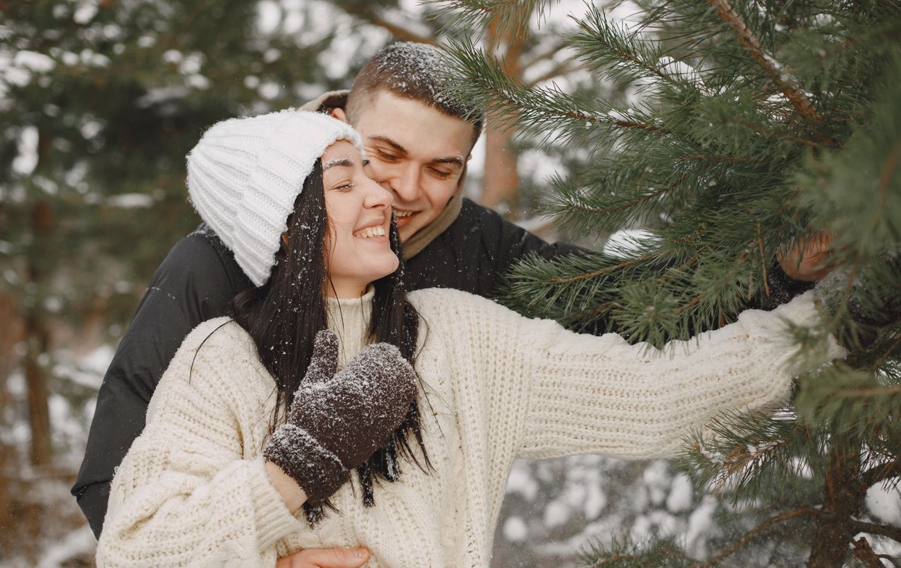 Зображення новини: 5 знаків Зодіаку отримають шанс на справжнє кохання: хто зробить важливий крок