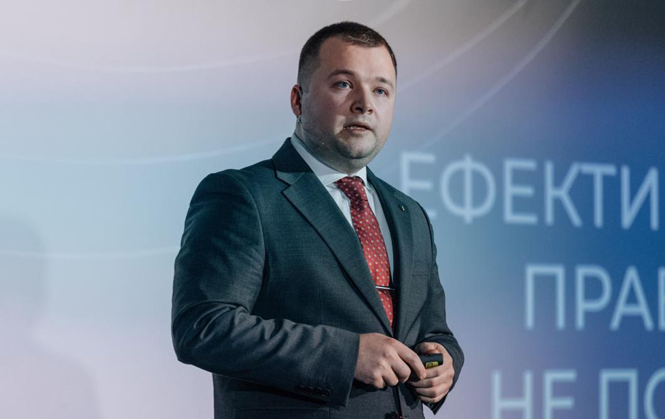 Зображення новини: "Збираємо докази": в НАБУ відповіли, чому не публікують нові плівки по справі "Мідас