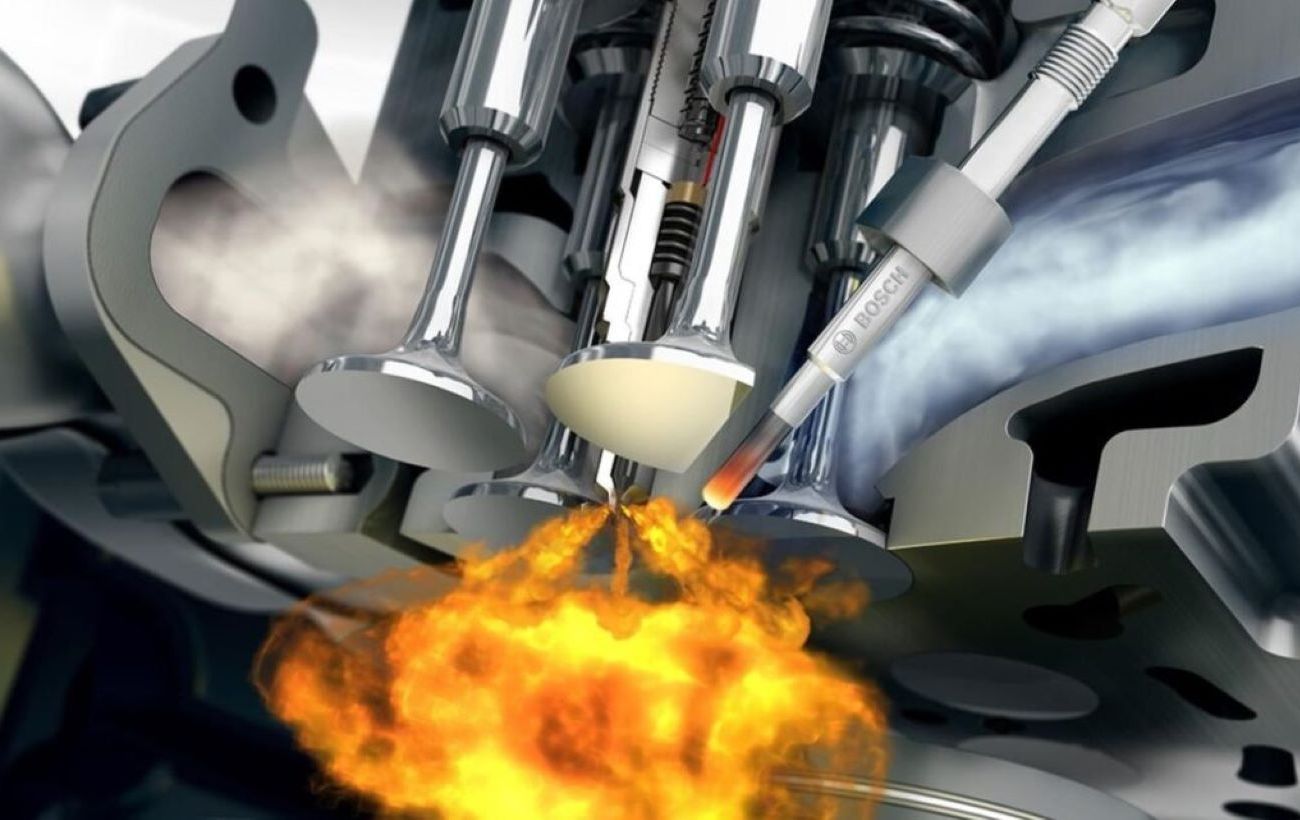 Зображення новини: Як перевірити свічки розжарювання до сильних морозів