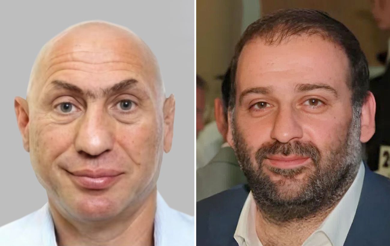 Зображення новини: Негативна тенденція: у НАБУ розповіли, які складнощі з екстрадицією Міндіча і Цукермана