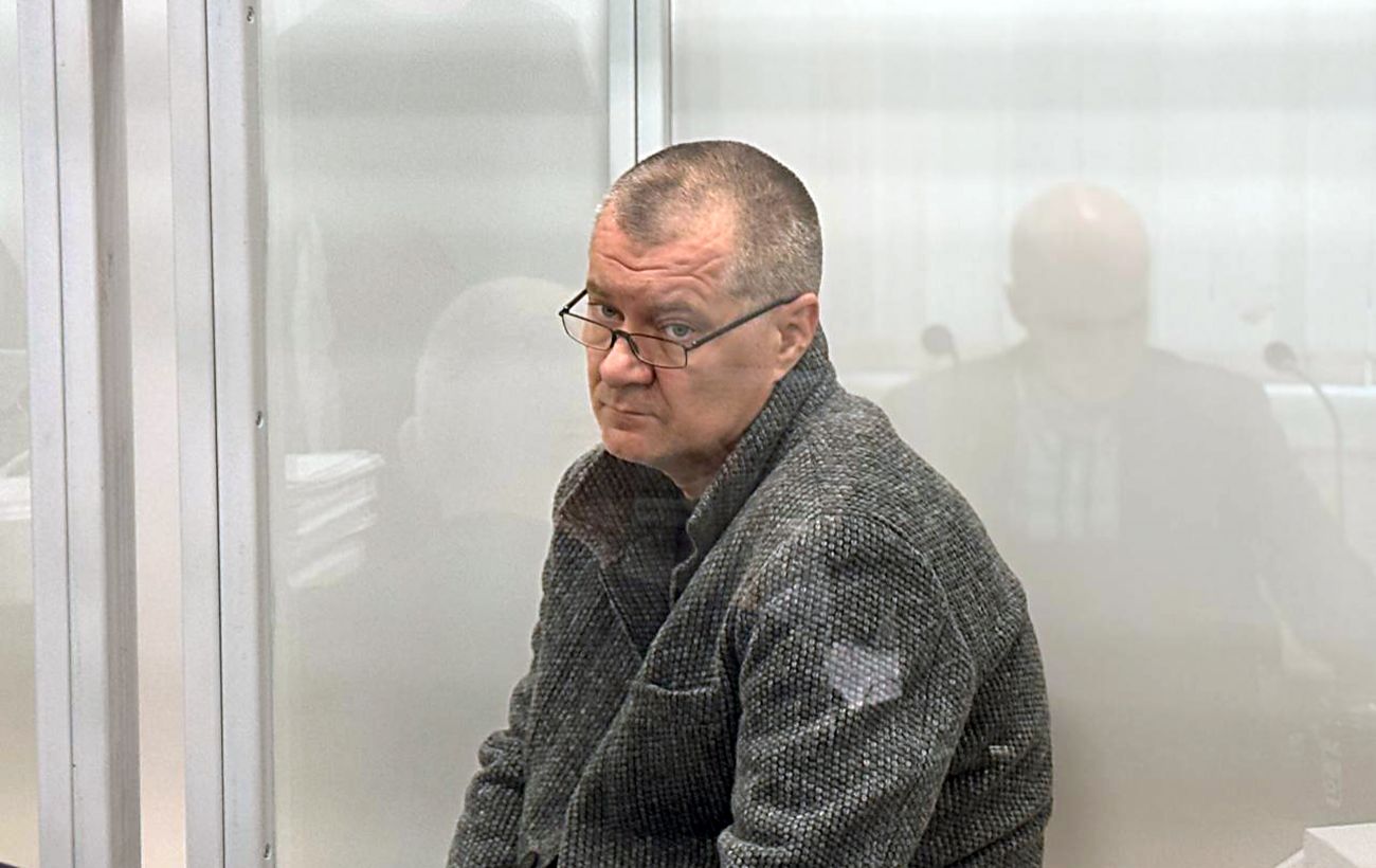 Зображення новини: В НАБУ прокоментували скандальний запис фігурантів "Мідасу" про захист над ТЕЦ