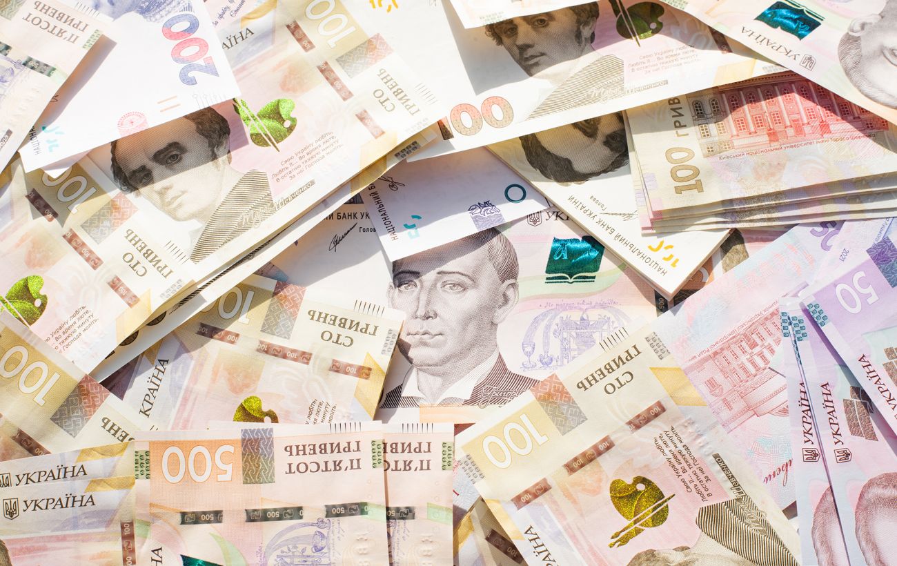 Зображення новини: Бізнес попереджає: законопроєкт про тютюн загрожує втратою робочих місць і скороченням податків