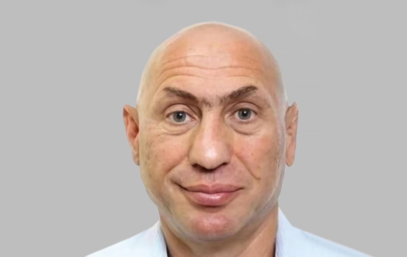 Зображення новини: Як з України виїхав фігурант справи "Мідас" Цукерман: відповідь НАБУ