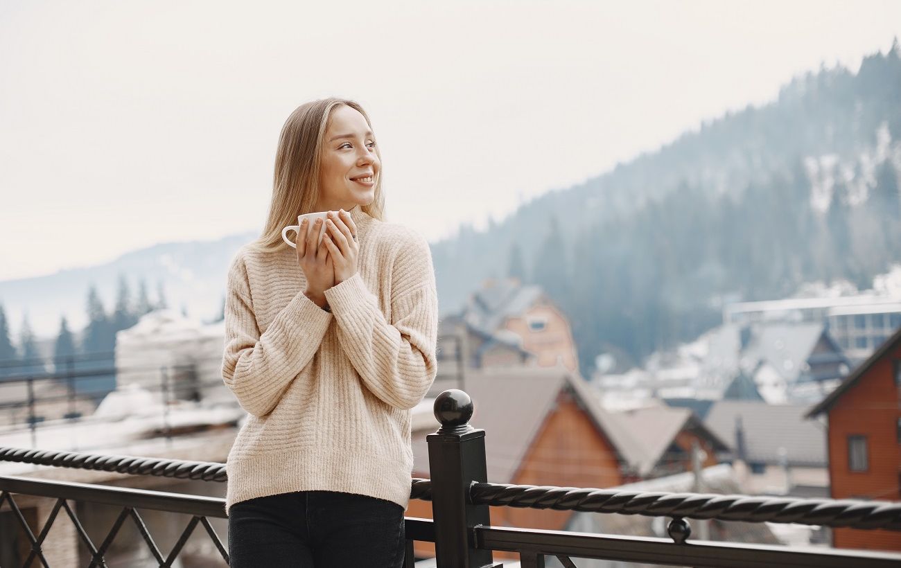 Зображення новини: Цим двом знакам Зодіаку терміново потрібен відпочинок до кінця 2025 року