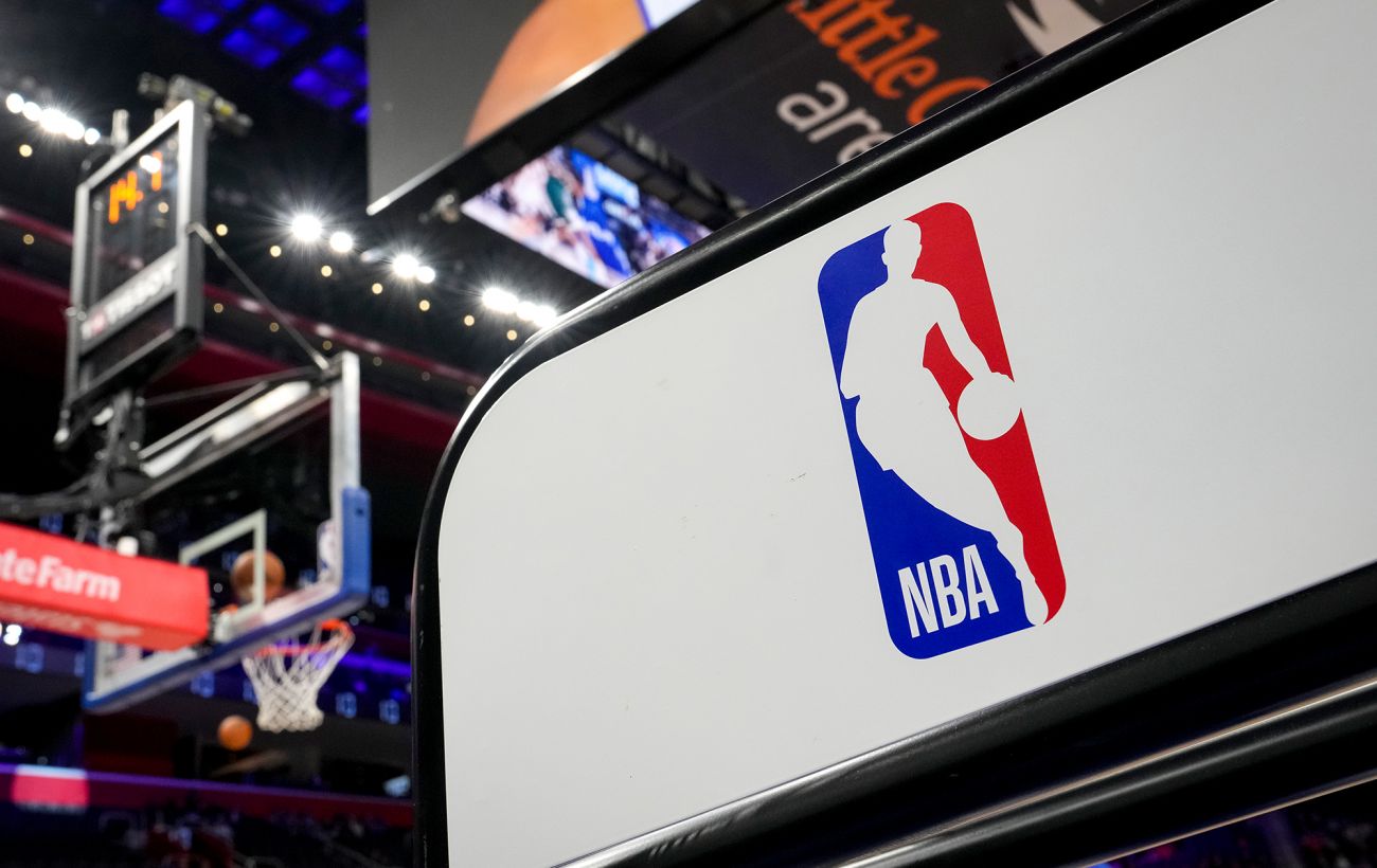 Зображення новини: Історична ніч для "Нью-Йорк Нікс": команда виграла Кубок НБА вперше з 1973 року