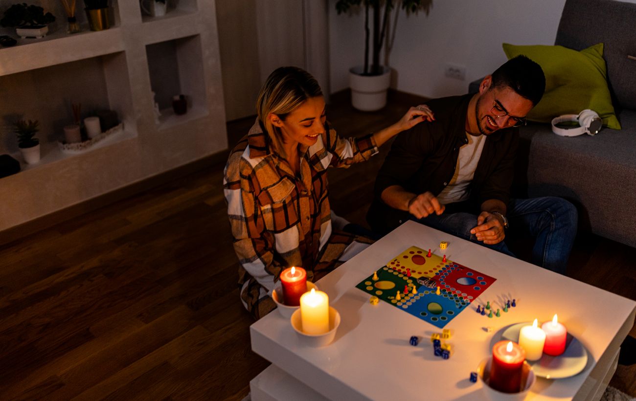 Зображення новини: У Києві оновили графіки відключень світла