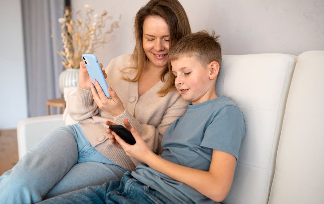 Зображення новини: Квитки на дитячу залізницю тепер продають онлайн: як купити і що з розкладом