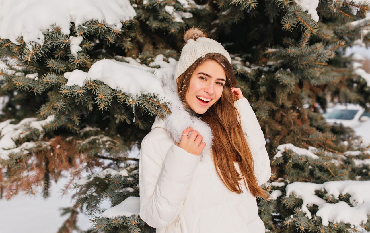 Зображення новини: Три знаки Зодіаку розпочинають еру зцілення: кому посміхнеться удача