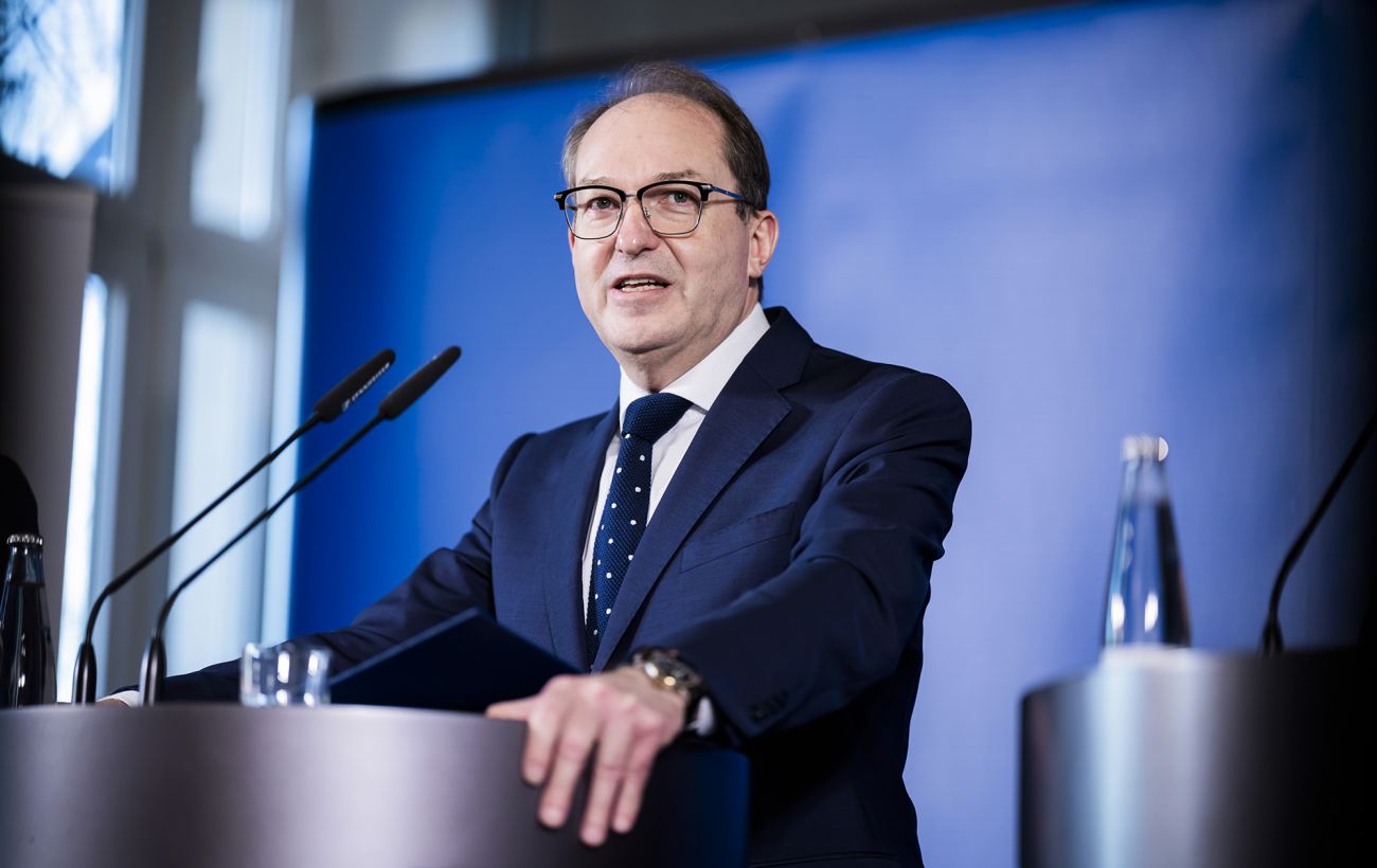 Зображення новини: Німеччина відкриває центр протидії дронам: робота стартує вже в січні