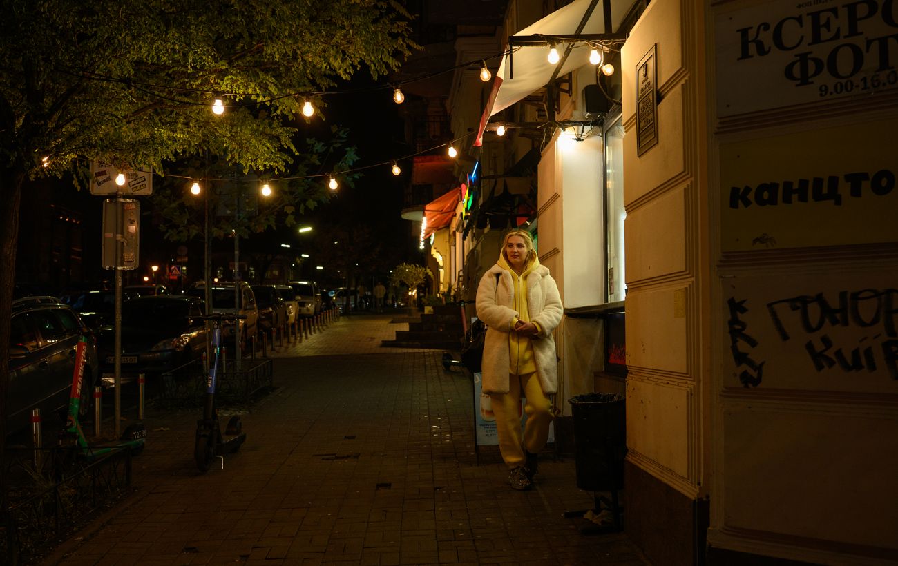 Зображення новини: Для Києва оприлюднили графіки відключень світла на 18 грудня