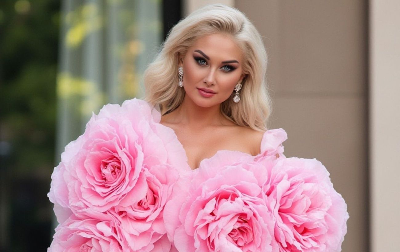 Зображення новини: Катерина Бужинська опинилася в лікарні: у якому стані народна артистка (фото)