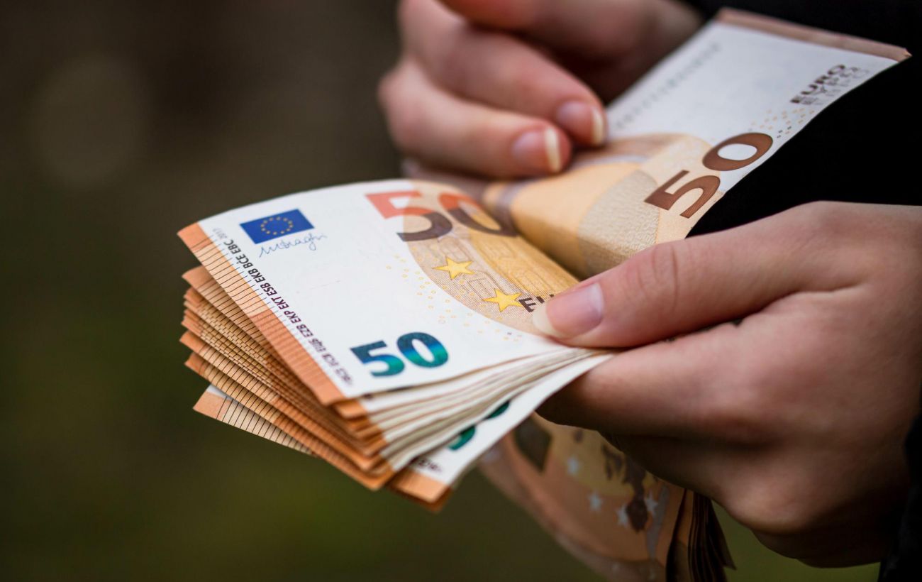 Зображення новини: Україна зробила крок до європейської платіжної зони SEPA: Кабмін схвалив пакет проєктів