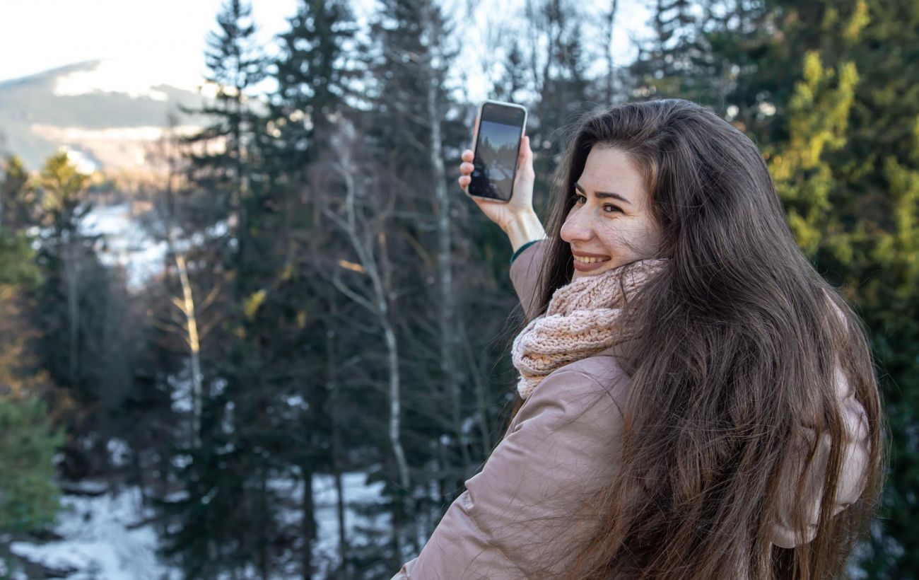 Зображення новини: Свято 18 грудня: традиції, заборони і який ритуал допоможе залучити достаток