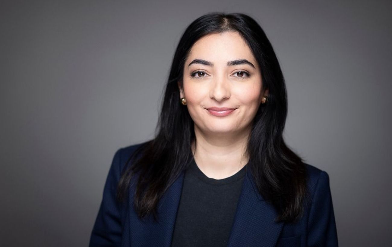 Зображення новини: Німеччина виділила додаткові 70 млн євро зимової допомоги для України