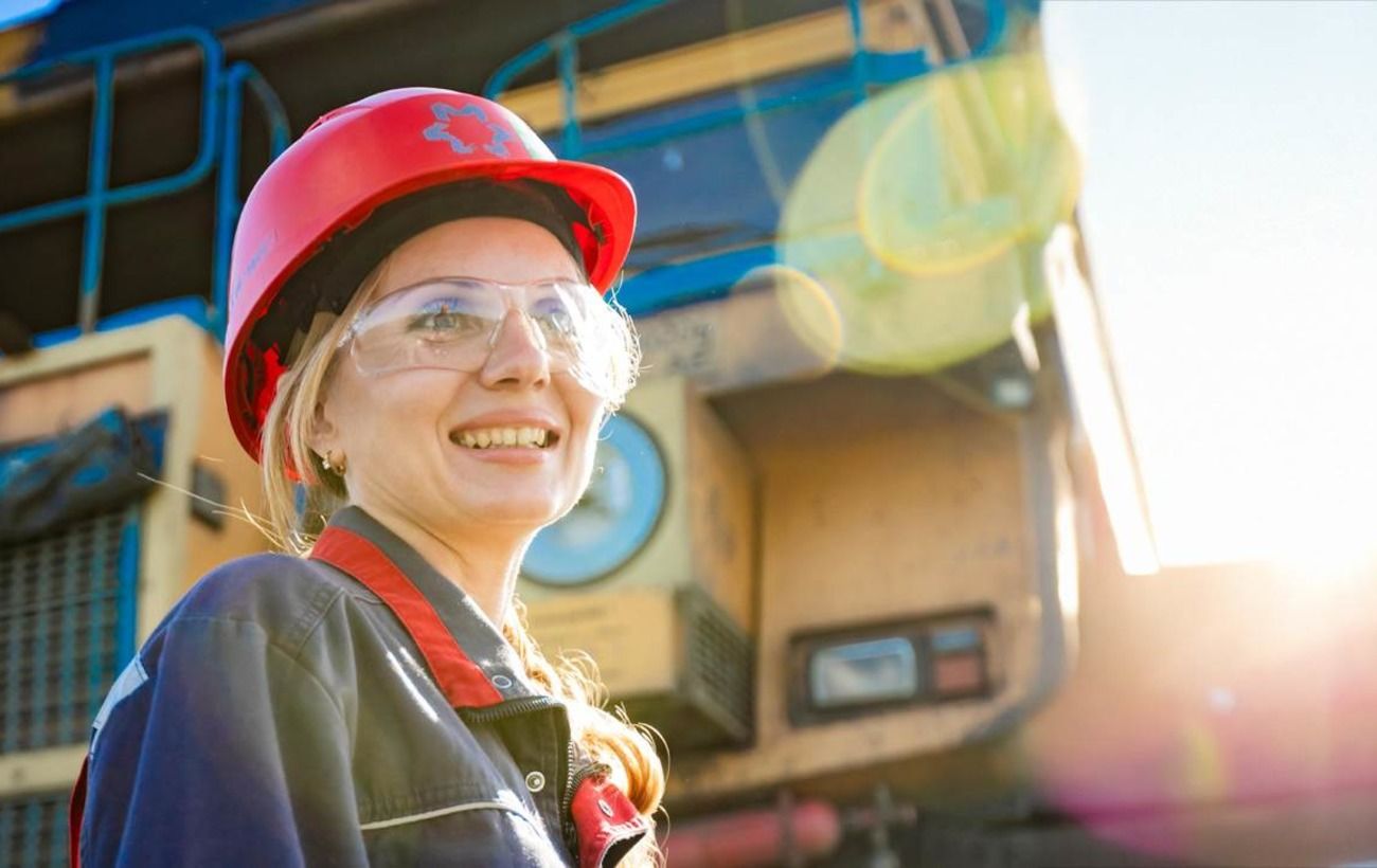 Зображення новини: "Метінвест" Ахметова став одним з найкращих роботодавців України в 2025 році