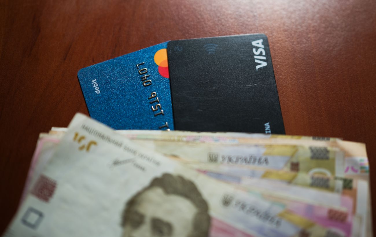 Зображення новини: "Зимова підтримка" 6500: Мінсоцполітики розповіло, коли чекати виплату