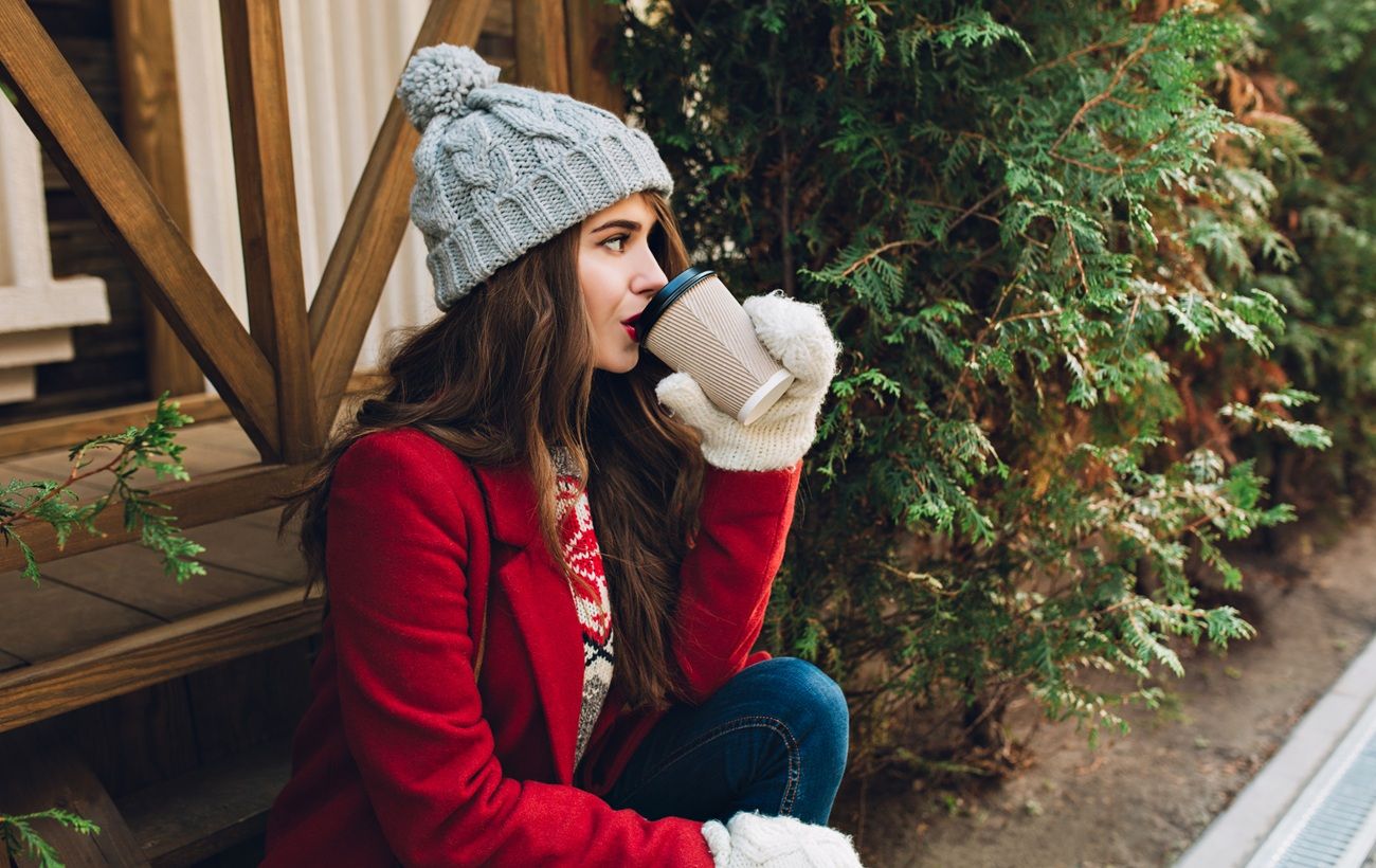 Зображення новини: Три знаки Зодіаку нарешті відпустять минуле: хто розпочне нове життя