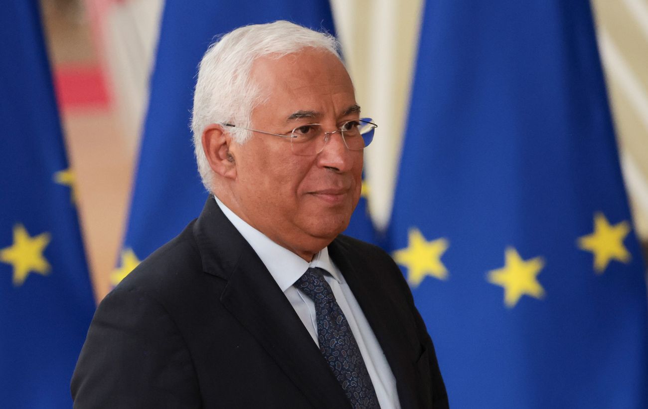 Зображення новини: Євросоюз схвалив рішення про надання Україні допомоги на 90 мільярдів євро