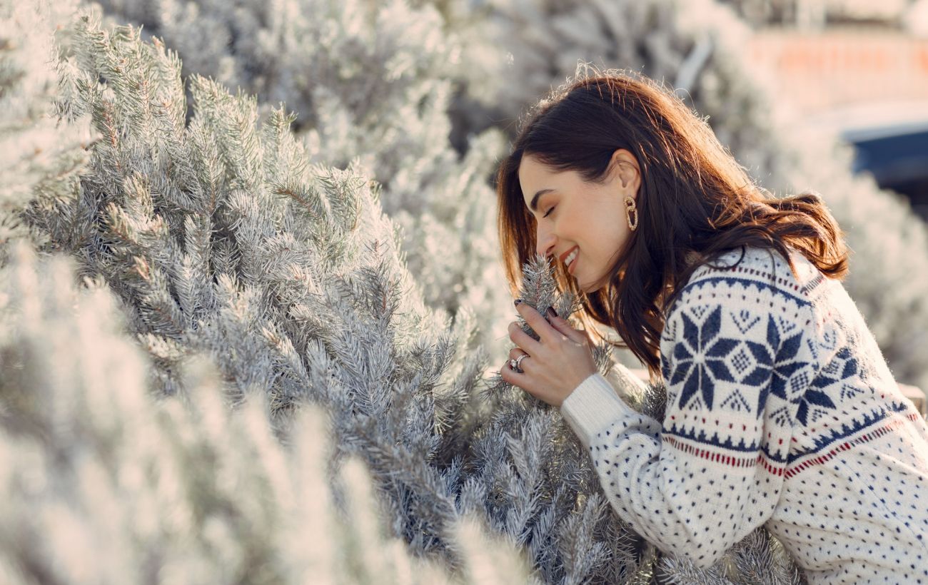 Зображення новини: Свято 19 грудня: традиції, прикмети і що робити сьогодні не можна