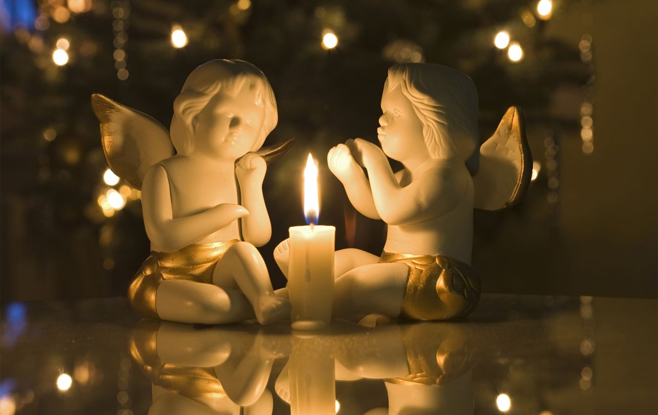 Зображення новини: Що не можна робити на Святвечір і Різдво: головні заборони