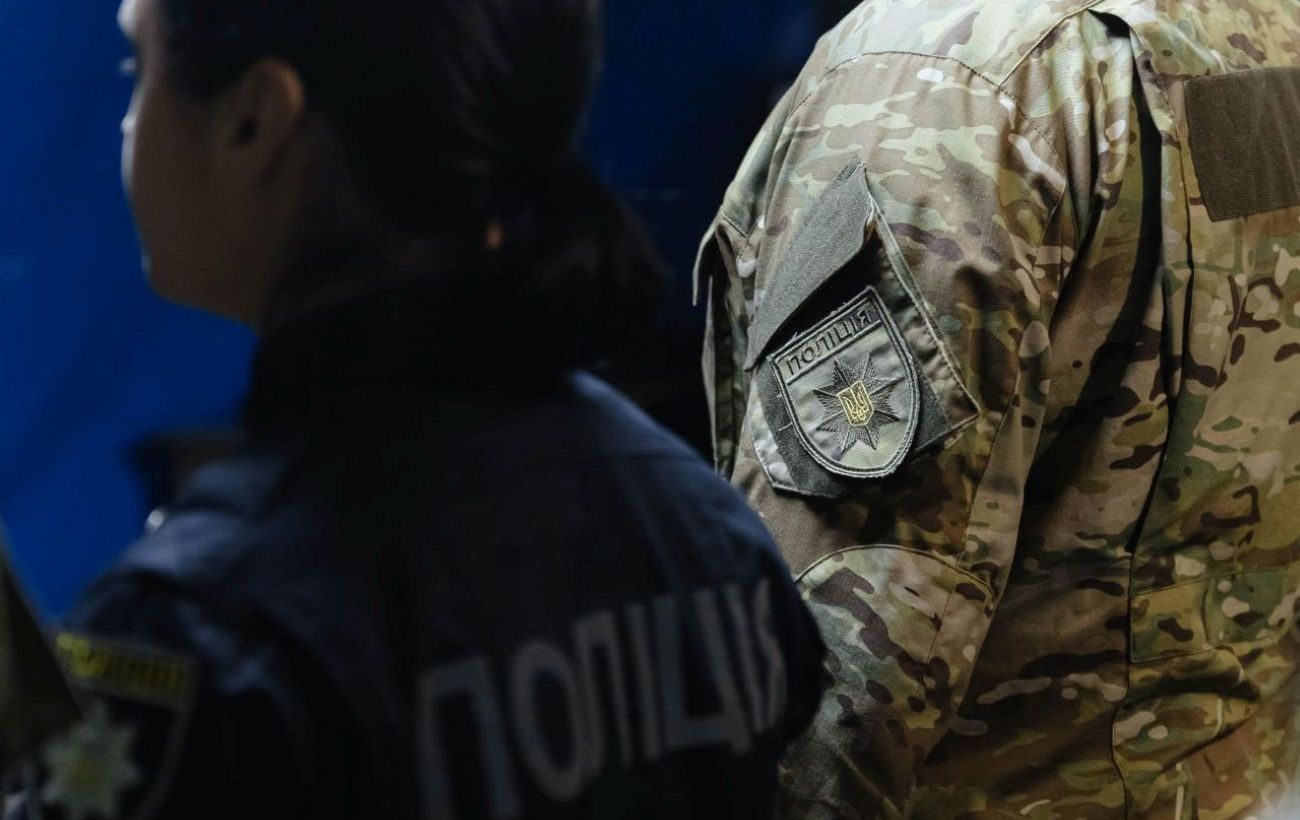 Зображення новини: Мільйони на корпоративи та відпочинок: викрито масштабну розтрату коштів у газовій галузі