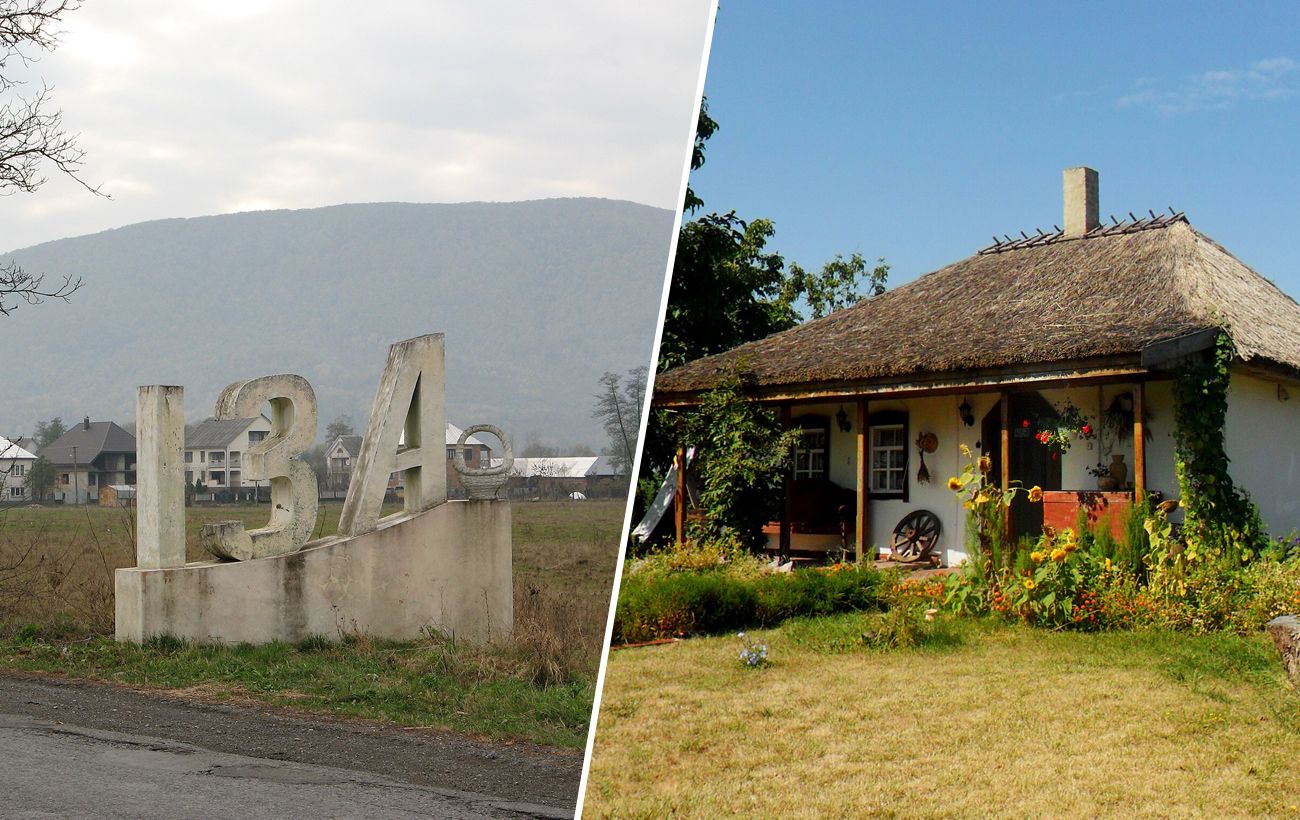 Зображення новини: Гончарство, ткацтво, лозоплетіння: де в Україні туристів навчають живим ремеслам
