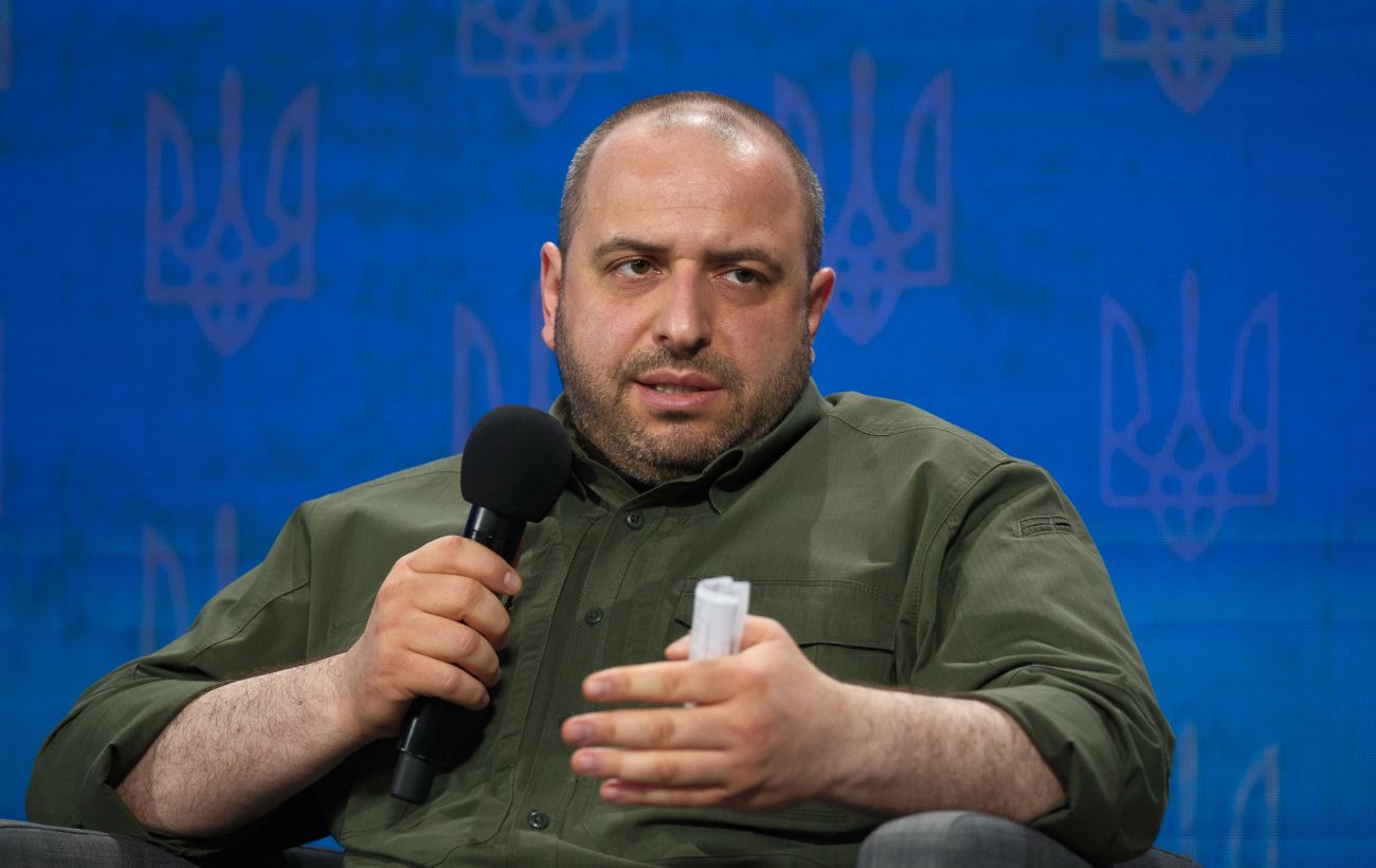 Зображення новини: Україна і США сьогодні проведуть переговори: до формату залучили нових учасників