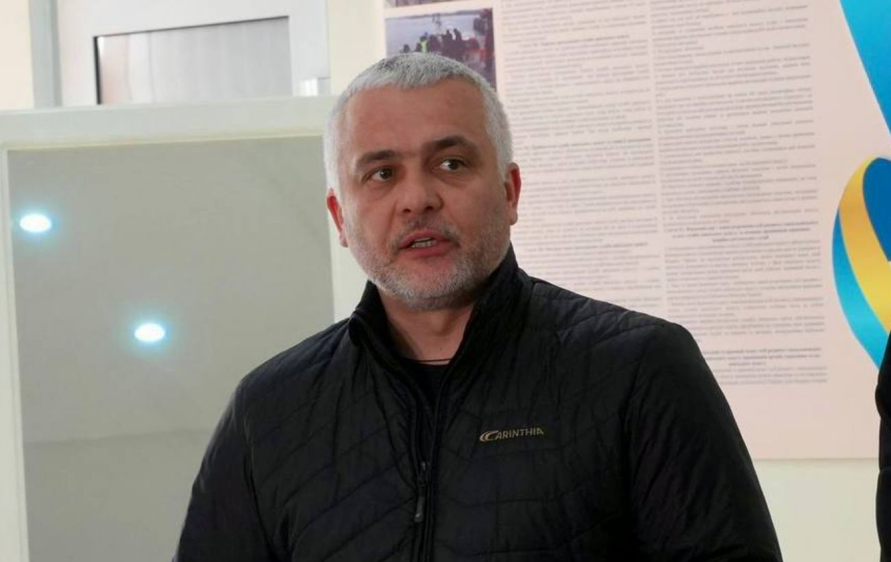 Зображення новини: Пальне, ліки і пенсії є: Одеська ОВА про ситуацію після обстрілу мосту