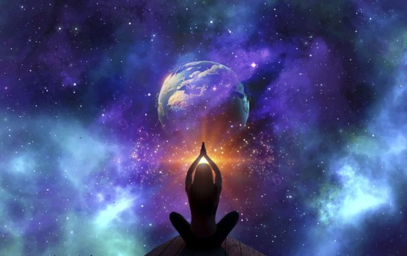 Зображення новини: Лише три знаки Зодіаку отримають нагороду від Всесвіту: пощастить вже 20 грудня