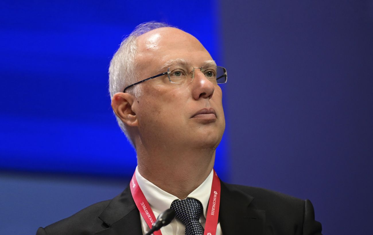 Зображення новини: Посланець Путіна вилетів у Маямі на зустріч із Віткоффом і Кушнером, - Reuters