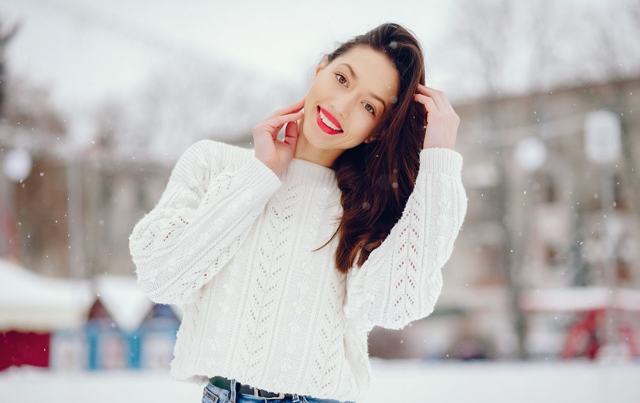 Зображення новини: Потужні трансформації у День зимового сонцестояння: кому зі знаків Зодіаку пощастить