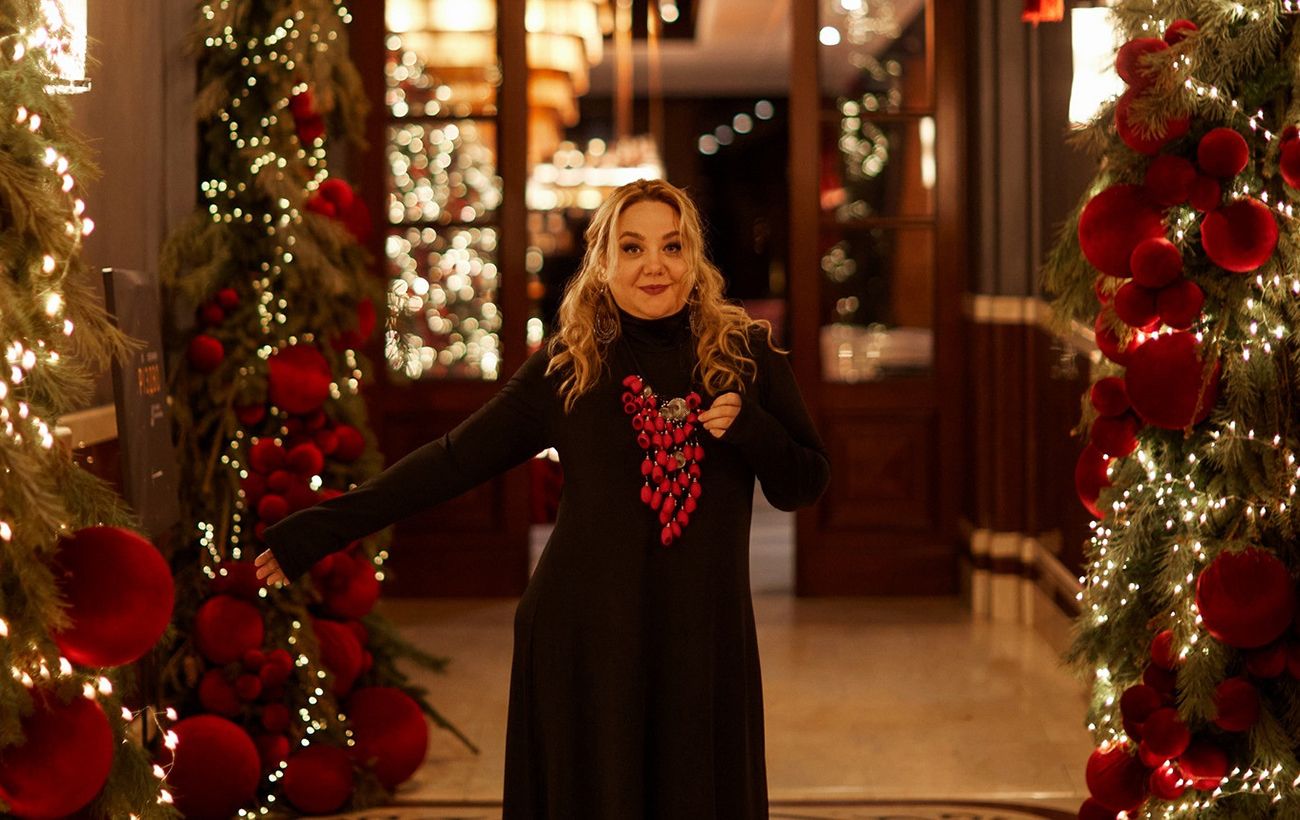 Зображення новини: Живе світло та тепло Різдва: львів'ян кличуть на особливий музичний вечір