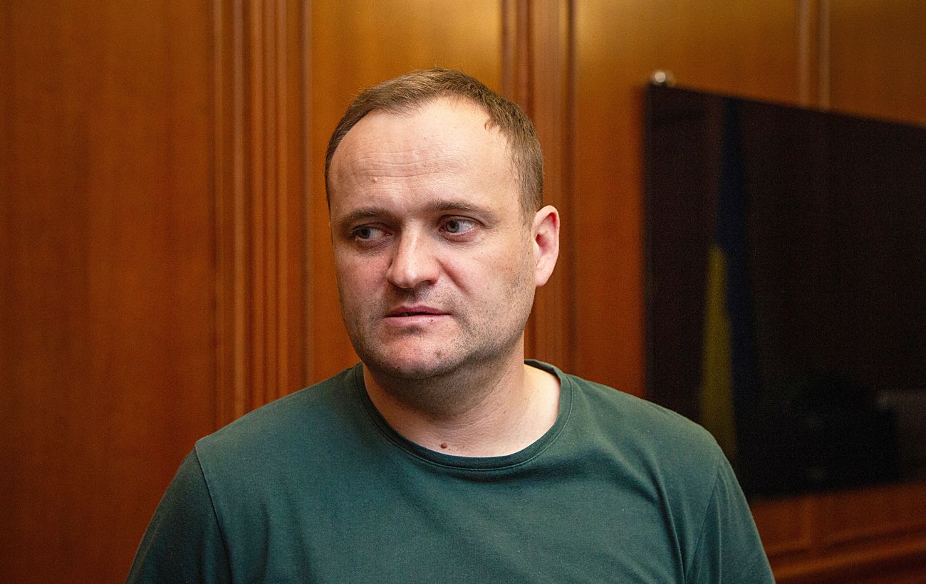 Зображення новини: Кулеба анонсував гнучкий режим роботи КПП на півдні Одещини: що змінилося