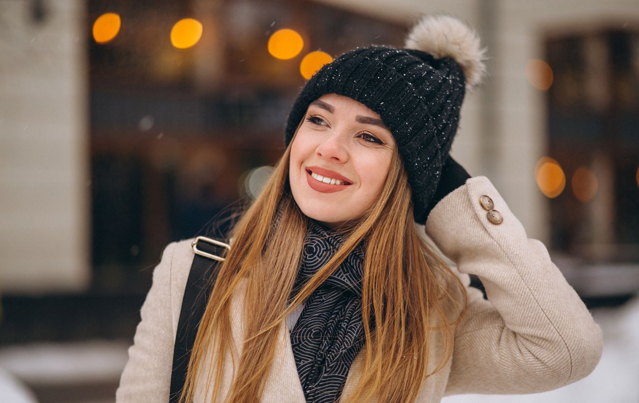 Зображення новини: Життя трьох знаків Зодіаку зміниться назавжди: на кого чекає оновлення