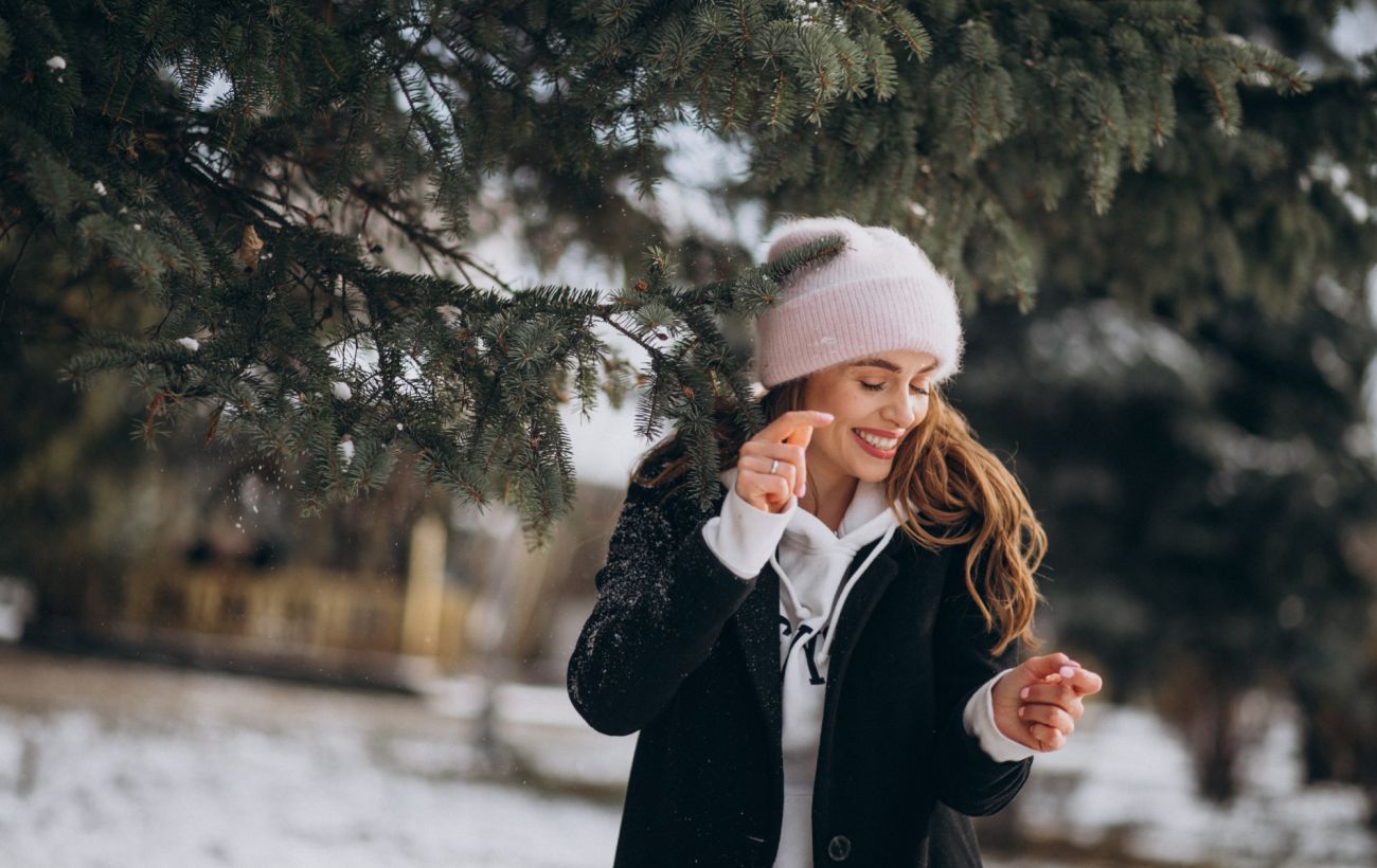 Зображення новини: Свято 21 грудня: традиції та заборони дня, прикмети в у кого День Ангела