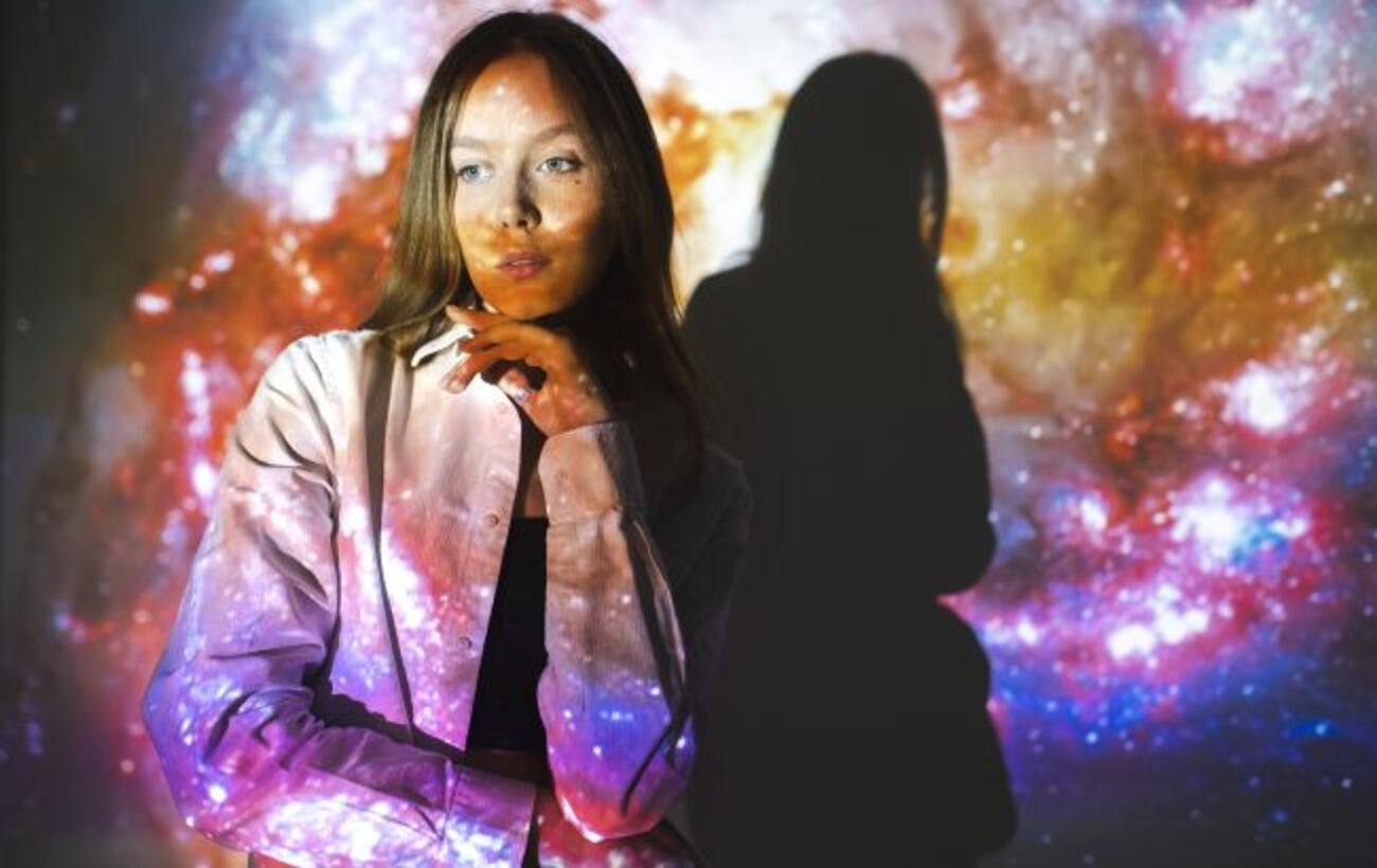 Зображення новини: Таро-гороскоп на 22 грудня: які знаки Зодіаку за крок від доленосного рішення